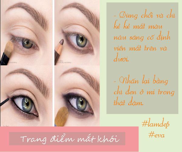 nghien trang diem mat khoi, my nhan viet nguoi sang trong, ke gia chat - 15