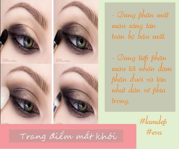 nghien trang diem mat khoi, my nhan viet nguoi sang trong, ke gia chat - 16