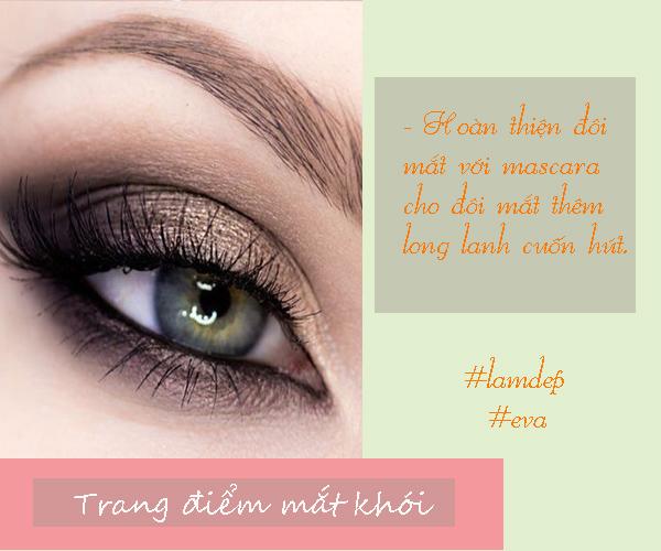 nghien trang diem mat khoi, my nhan viet nguoi sang trong, ke gia chat - 17