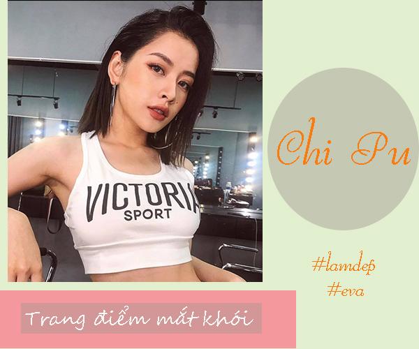 nghien trang diem mat khoi, my nhan viet nguoi sang trong, ke gia chat - 3