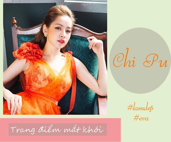 nghien trang diem mat khoi, my nhan viet nguoi sang trong, ke gia chat - 4