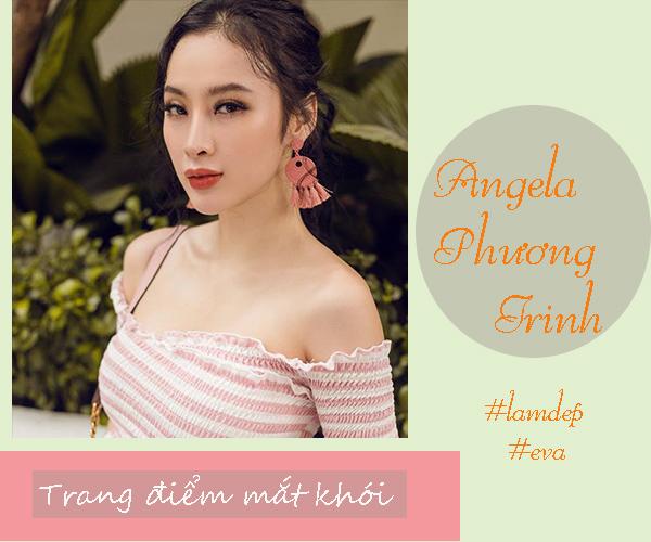 nghien trang diem mat khoi, my nhan viet nguoi sang trong, ke gia chat - 5