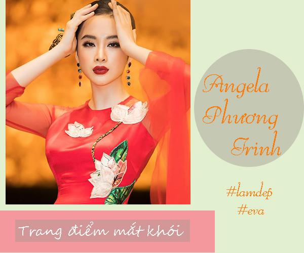 nghien trang diem mat khoi, my nhan viet nguoi sang trong, ke gia chat - 6