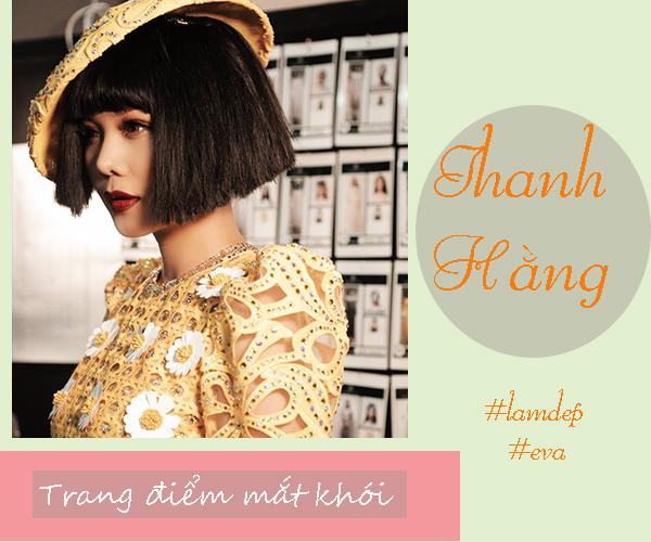 nghien trang diem mat khoi, my nhan viet nguoi sang trong, ke gia chat - 7