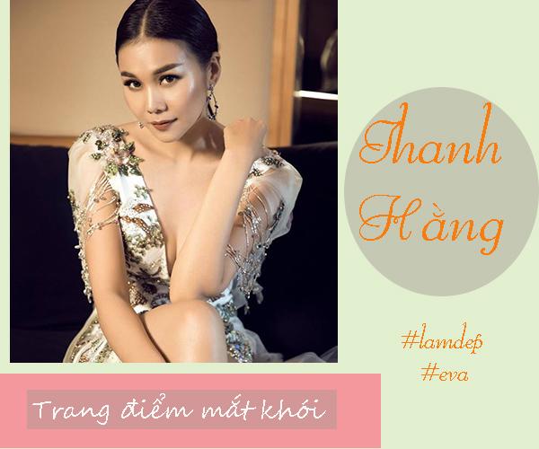 nghien trang diem mat khoi, my nhan viet nguoi sang trong, ke gia chat - 8