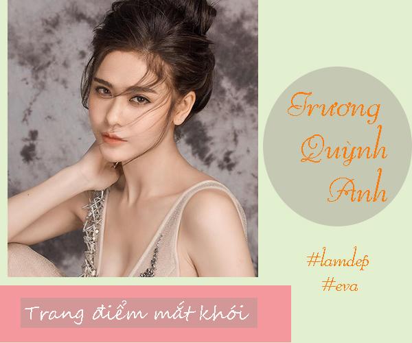 nghien trang diem mat khoi, my nhan viet nguoi sang trong, ke gia chat - 9