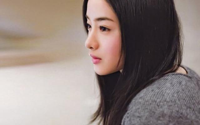 nguoi dan ba hu hong (phan 5) - 1