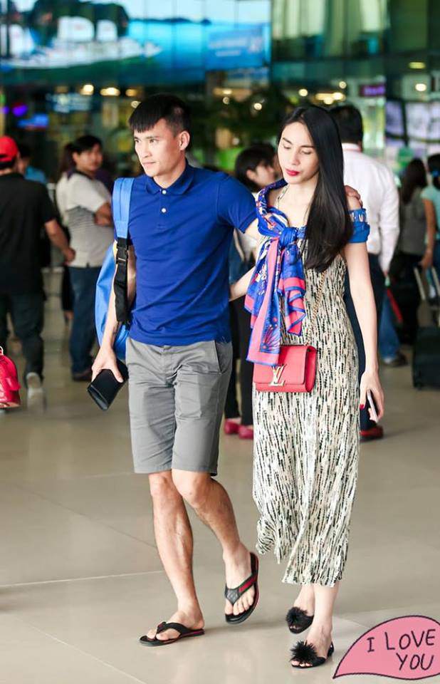 so huu gia tai trieu do nhung ba me mot con thuy tien chi dung moi mot chiec tui hieu - 9