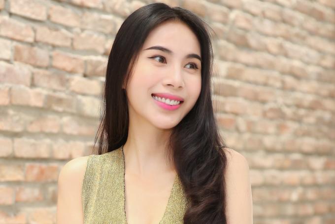 so huu gia tai trieu do nhung ba me mot con thuy tien chi dung moi mot chiec tui hieu - 1