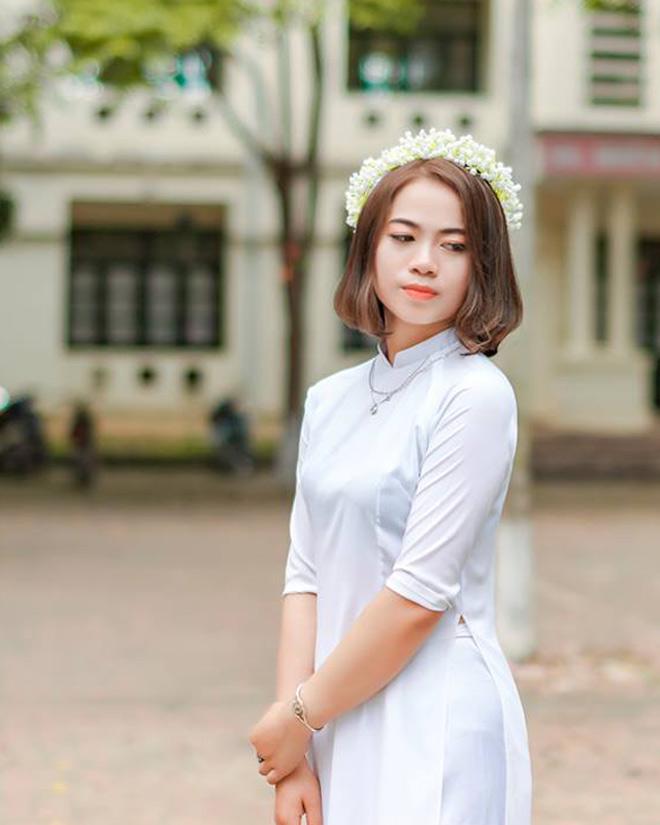 su that clip "co giao lam co truong cung hoc sinh quay tung lop hoc" gay xon xao - 2