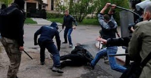 vi sao vo linh “troc” duoc bo ngoai vu bo cho con 20 thang tuoi bi chem o nam dinh? - 1