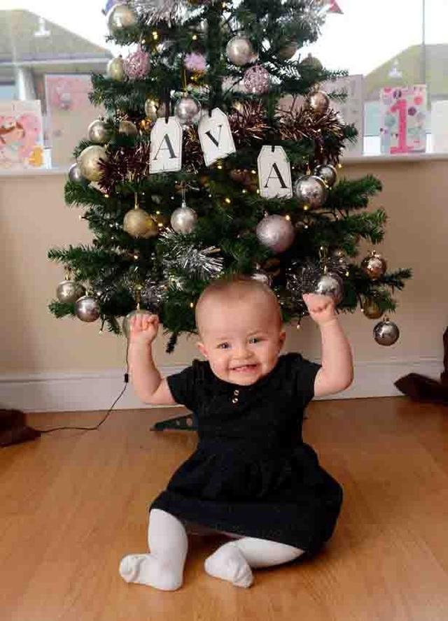 mang thai 30 tuan khong thay bung to len va con dap, me di sieu am phat hien tin soc - 4