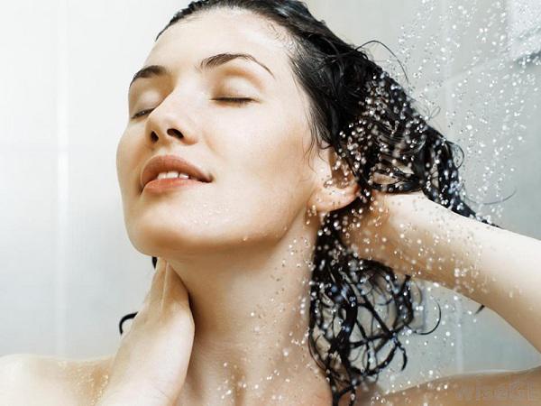 tuan truoc lo tay cat cut, hom nay co kieu toc ung y voi cach lam toc mai nhanh dai - 3