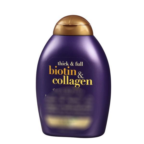 tuan truoc lo tay cat cut, hom nay co kieu toc ung y voi cach lam toc mai nhanh dai - 4