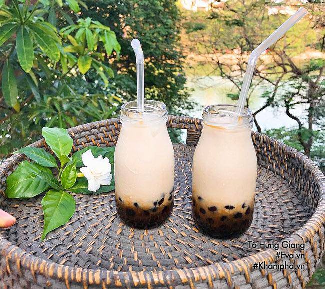day chinh la nhung mam com, mon an duoc chi em quan tam nhat mxh tuan qua - 7