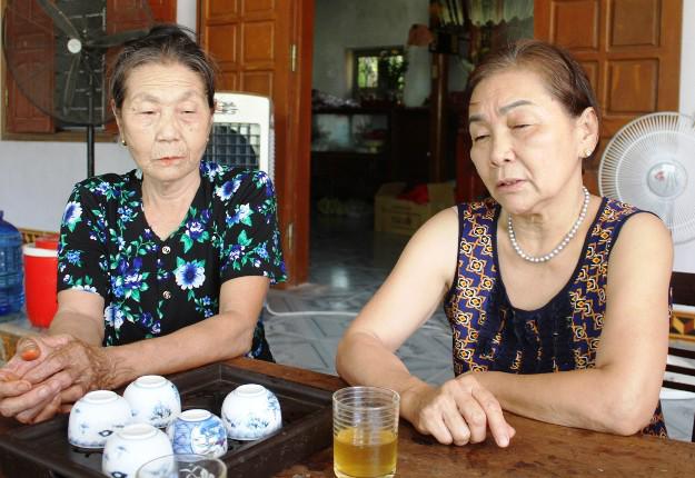 khai quat mo nu ke toan tu vong bi an 6 nam truoc: tran tro cua nguoi nha nan nhan - 3