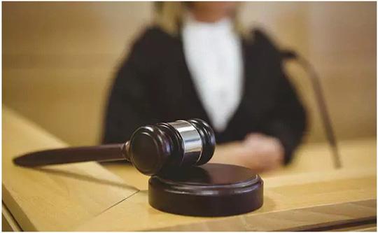 thoat toi cuong hiep nho cho boi tham doan xem… "cua quy" - 1