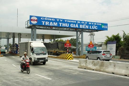 tin tuc 24h: co dau deo vang triu co trong hon le voi dai gia xau trai gay tranh cai - 4