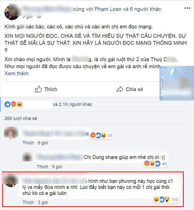 toan canh vu viec nu sinh 15 tuoi to cao anh re la btv the thao minh tiep bao hanh - 3