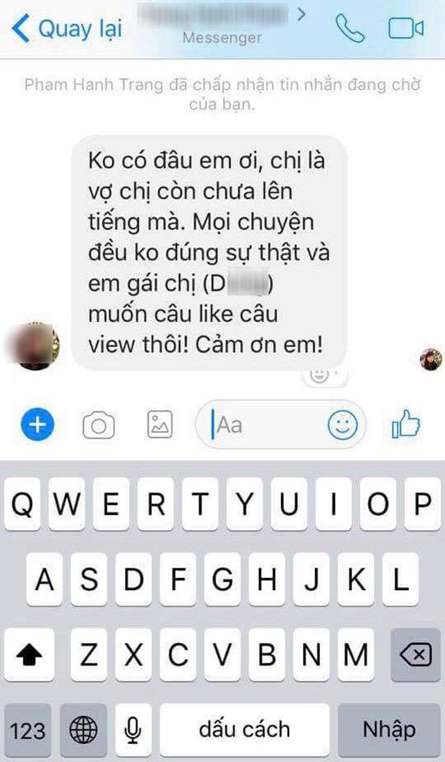 toan canh vu viec nu sinh 15 tuoi to cao anh re la btv the thao minh tiep bao hanh - 8