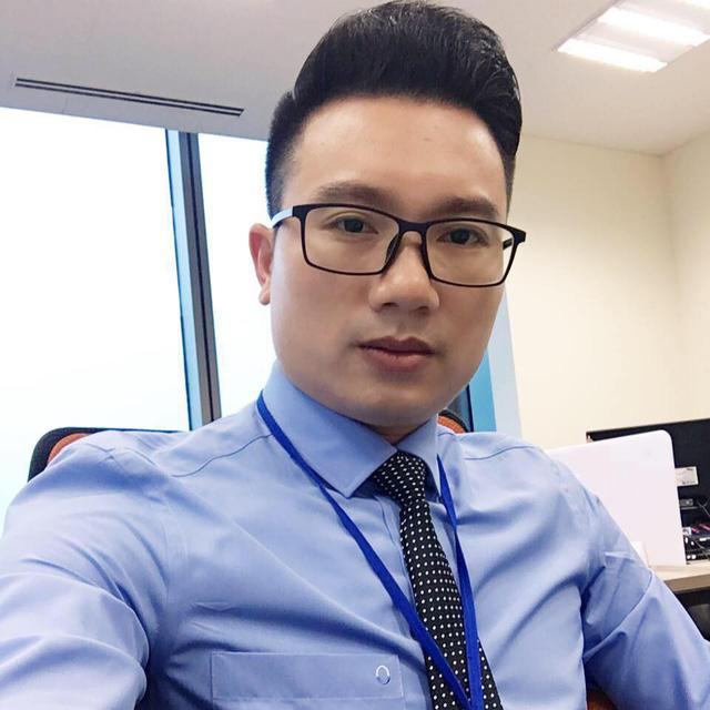 toan canh vu viec nu sinh 15 tuoi to cao anh re la btv the thao minh tiep bao hanh - 2