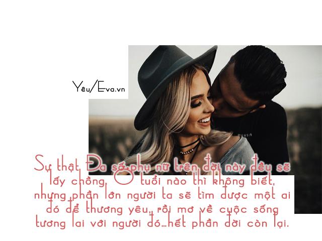 truyen ngan: chiec vay cuoi bo lai - 1