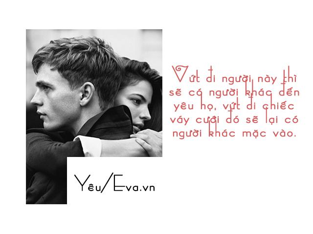 truyen ngan: chiec vay cuoi bo lai - 2