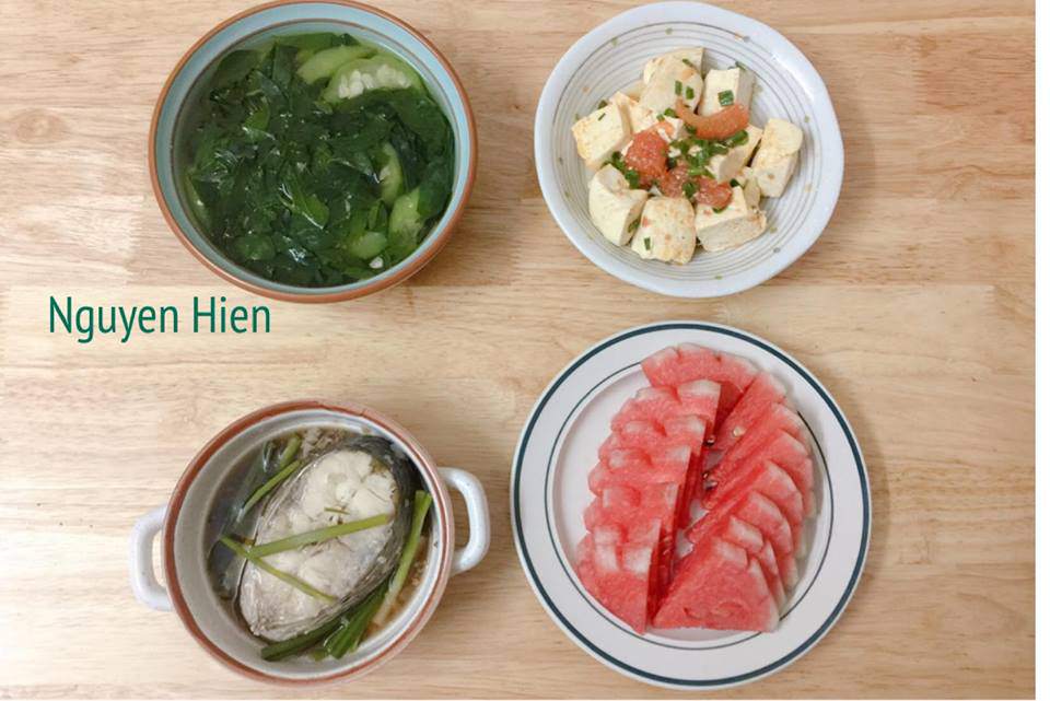 Phim 3 Bữa 1 Ngay Season 5 Bản Lang Ep Tập 11 Three Meals A Day Mountain Village Three Meals A Day Season 5 2019 Hd Vietsub