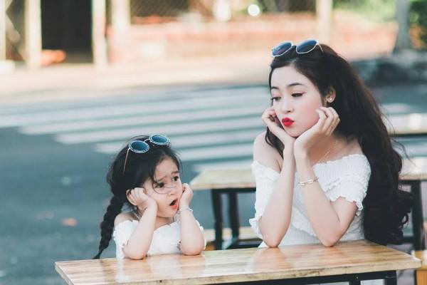 35 ten hay cho be gai sinh nam 2018 duoc nhieu me yeu thich nhat - 4