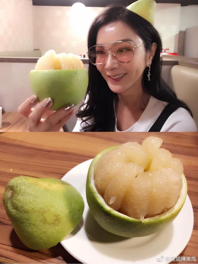 tre khong kem lam tam nhu, ai cung bat ngo khi biet tuoi that cua nguoi phu nu nay! - 6