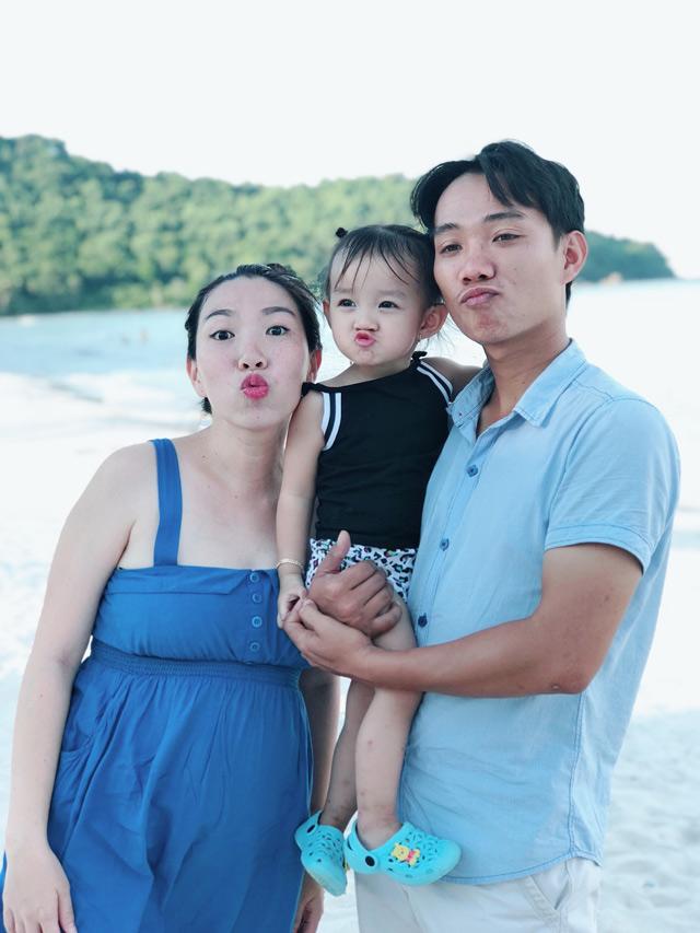 [bai du thi] dat con di choi: chip yeu cua me tron 2 tuoi - 6