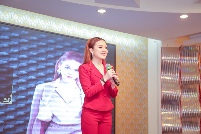 ceo xinh dep nguyen tu quyen: “khi kinh doanh phu nu can co tam va khi chat” - 3