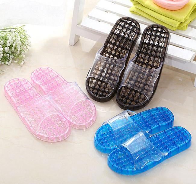 kho ngo: nhung doi dep nhua hang rong lai co gia "cat co" o troi tay - 10