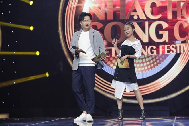 con gai le giang bi da xoay la "dien vien khong co nao" - 4