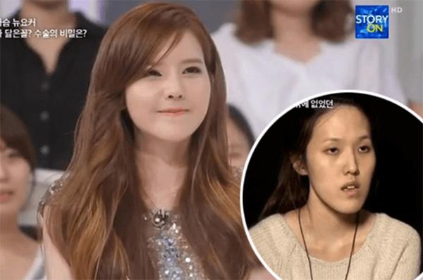 de 3 con, kho so khi nguc gan nhu... tieu bien, me bim sua quyet dinh dung cham "dao keo"! - 5