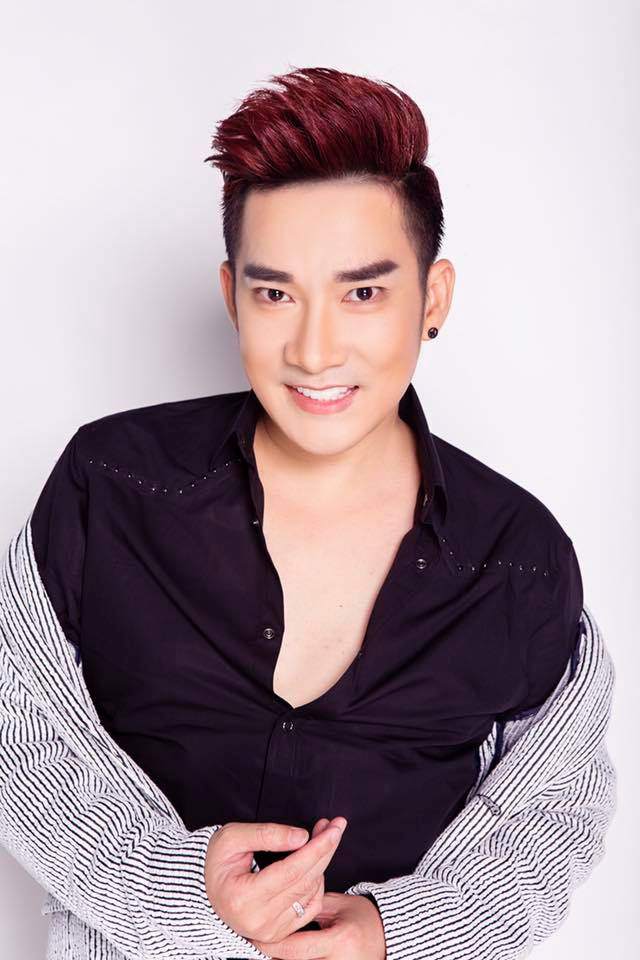 he lo hinh anh moi nhat ve can biet thu thu 13 hoanh trang gia 16 ty cua quang ha - 1