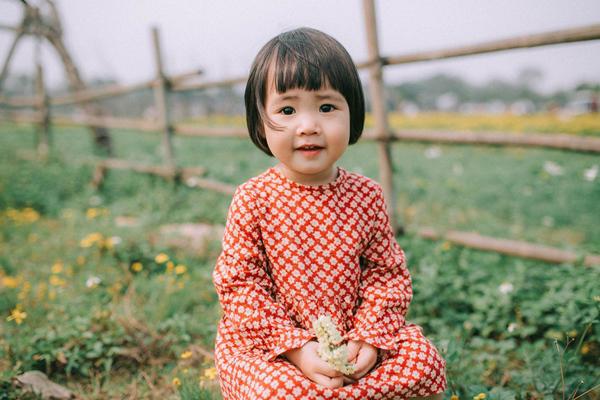 35 ten hay cho be gai sinh nam 2018 duoc nhieu me yeu thich nhat - 5