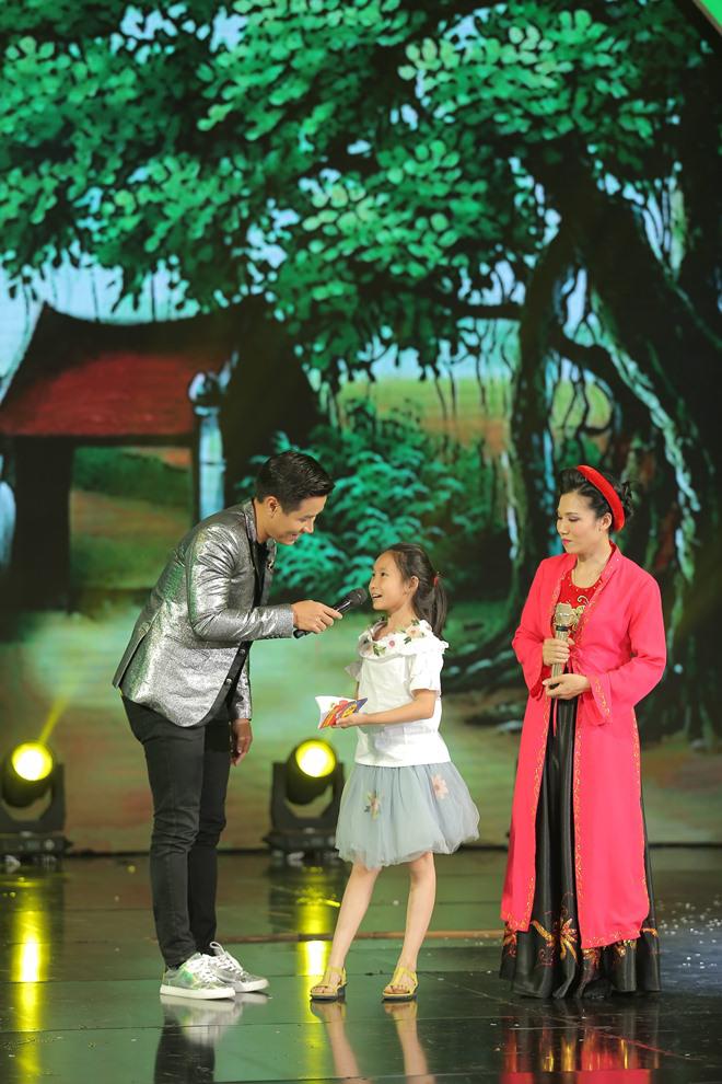ly nha ky giat ban minh, het hon khi thi sinh vot duoc ech nhai ngay giua san khau - 16