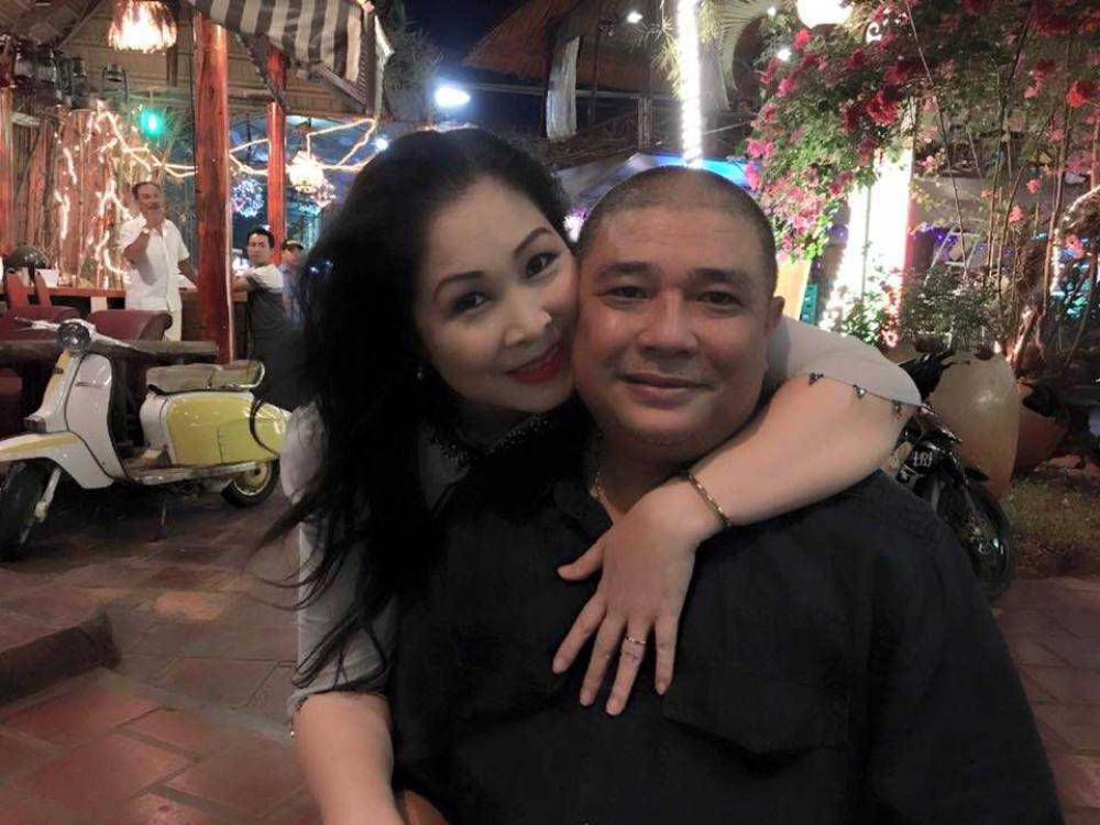 man to tinh cua hong van voi ong xa 20 nam truoc bat ngo duoc khoi lai - 2