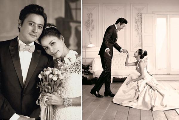 muon con co cuoc song binh yen, sao hoa - han "giau con" qua ky - 12