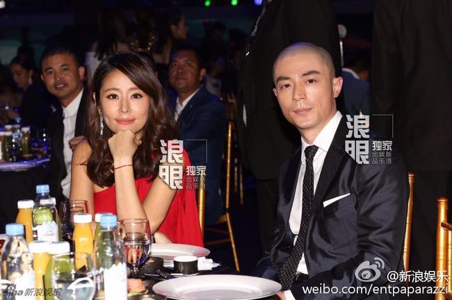 muon con co cuoc song binh yen, sao hoa - han "giau con" qua ky - 4