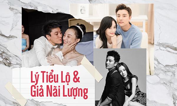 ngoi sao 24/7: nguoi day seo sau tai nan bong 8 nam truoc, selina van tu tin dien bikini - 6