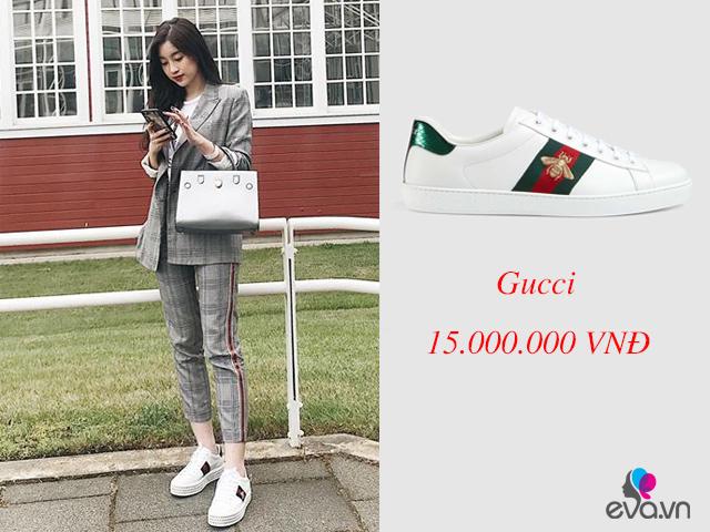 tiet lo gia tien chiec tui xach moi nhat cua hoa hau do my linh - 5