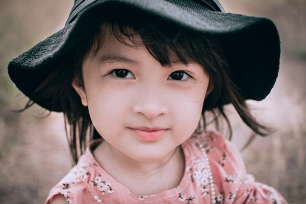 35 ten hay cho be gai sinh nam 2018 duoc nhieu me yeu thich nhat - 3