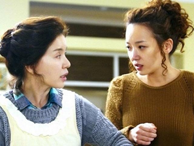 vi khach dac biet toi du sinh nhat me chong khien toi bat khoc - 1