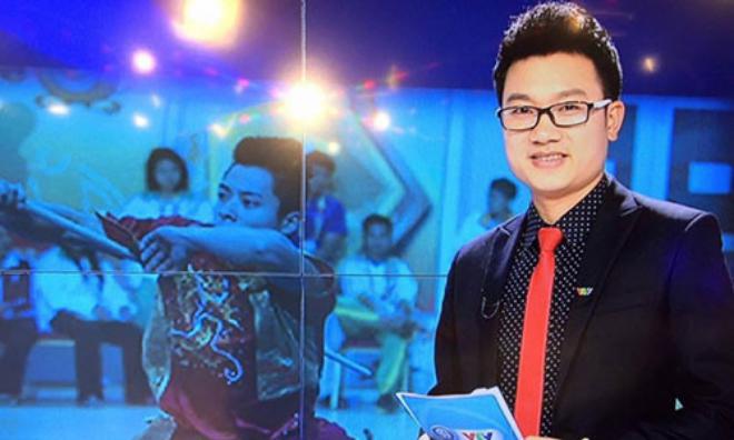 vtv tra loi ve viec dung song mc minh tiep sau thong tin bao hanh em vo - 1