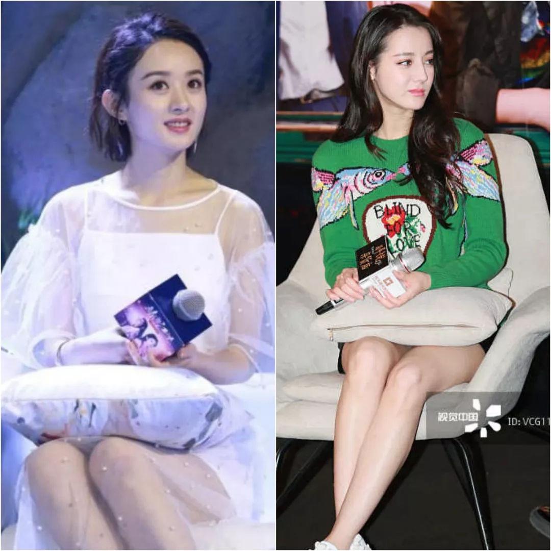 he an mac mat me, can hoc 6 "manh khoe" tranh ho henh cua cac sao - 8