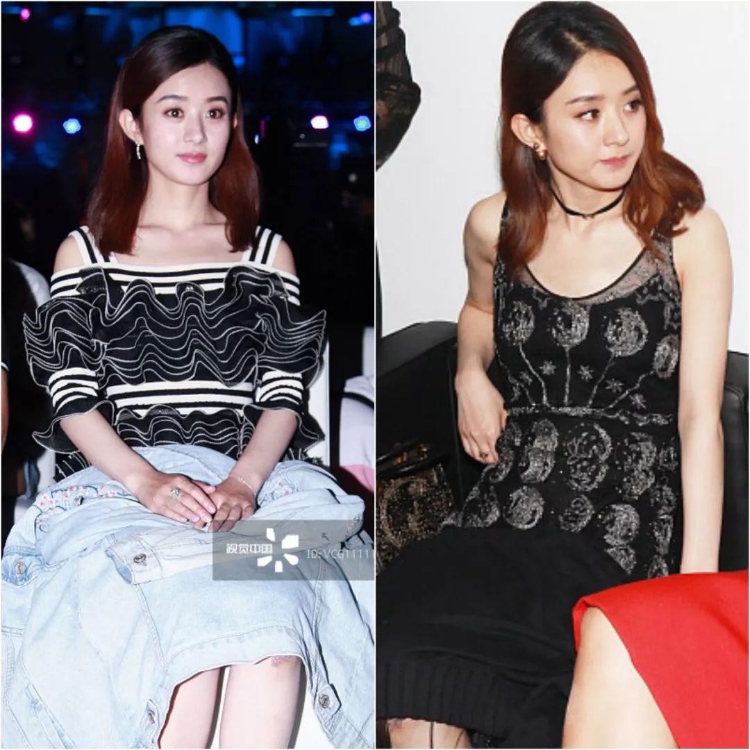 he an mac mat me, can hoc 6 "manh khoe" tranh ho henh cua cac sao - 9