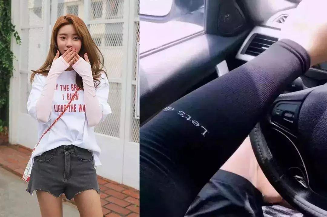 nhung mon do chong nang "song chet" cung phai sam khi vao he - 12