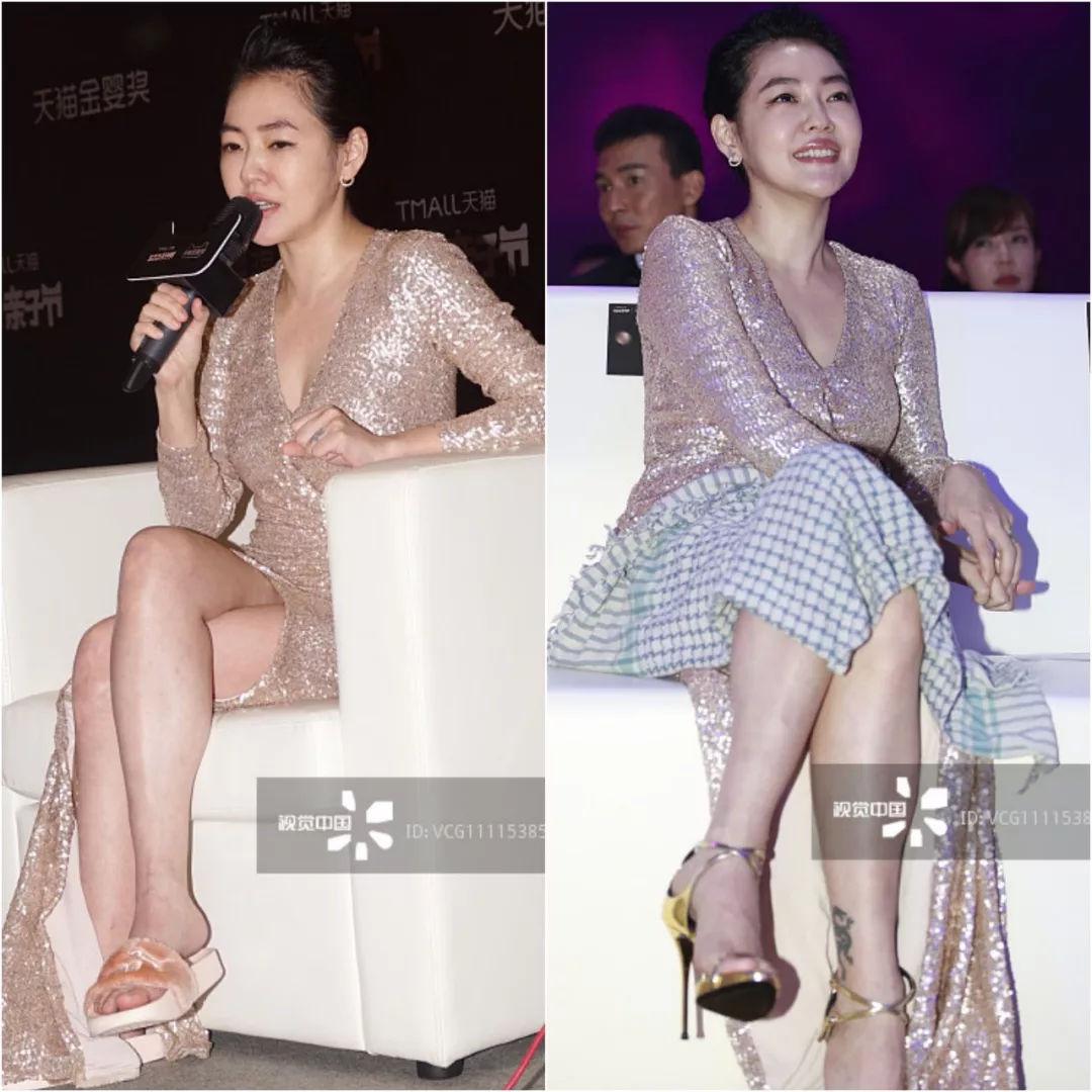 he an mac mat me, can hoc 6 "manh khoe" tranh ho henh cua cac sao - 11